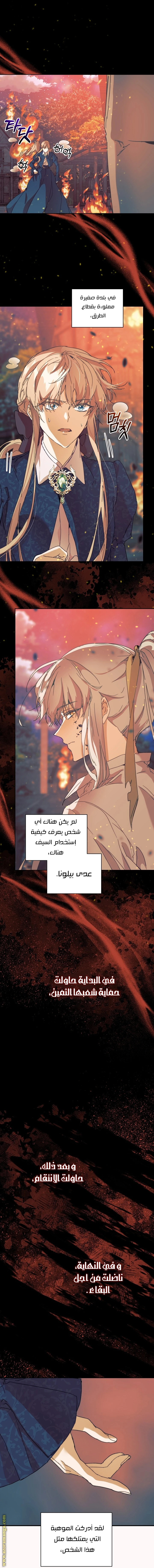 الصفحة 35