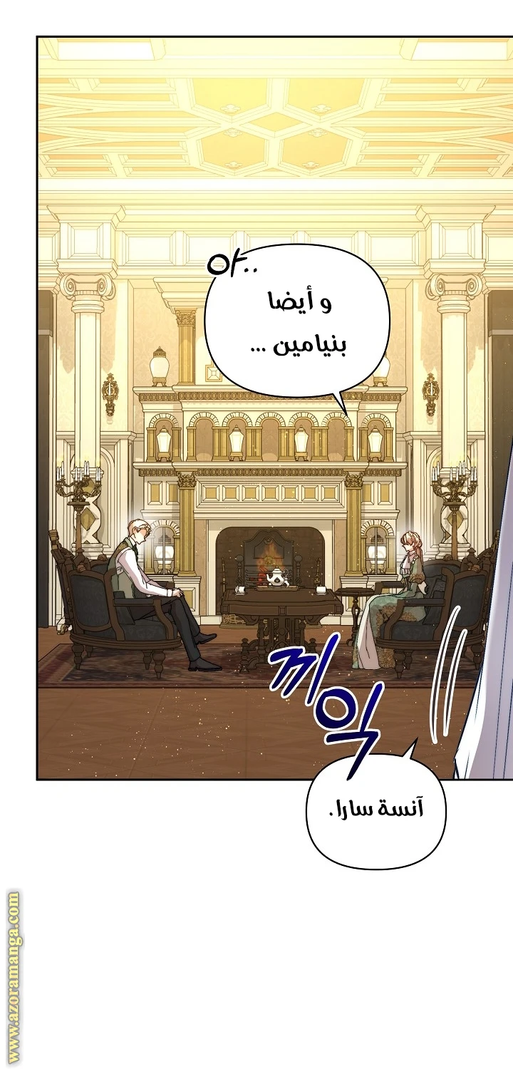الصفحة 42