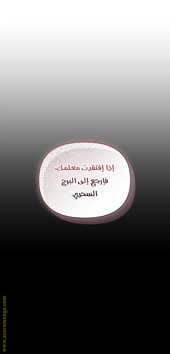 الصفحة 61