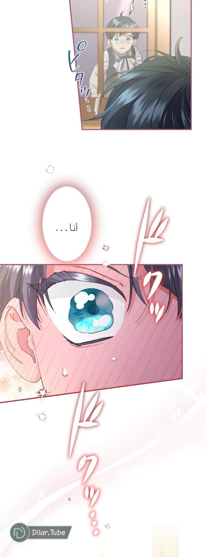 الصفحة 22