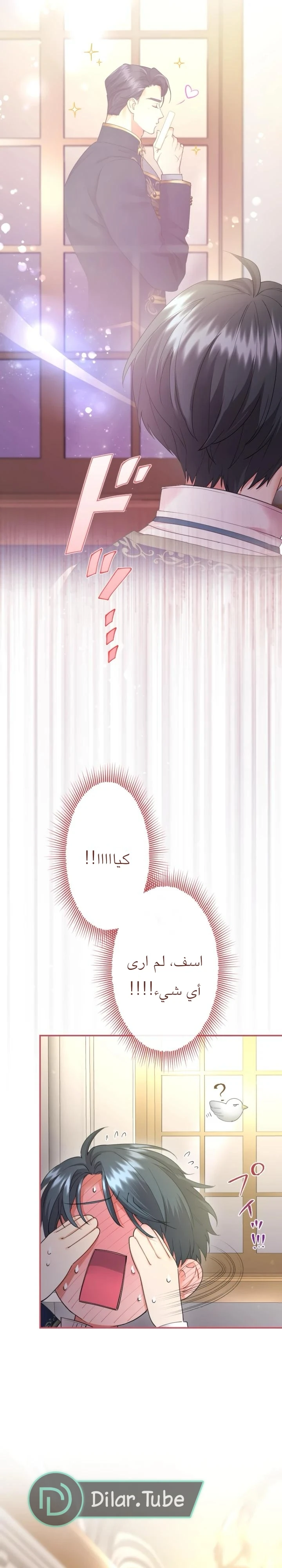 الصفحة 23