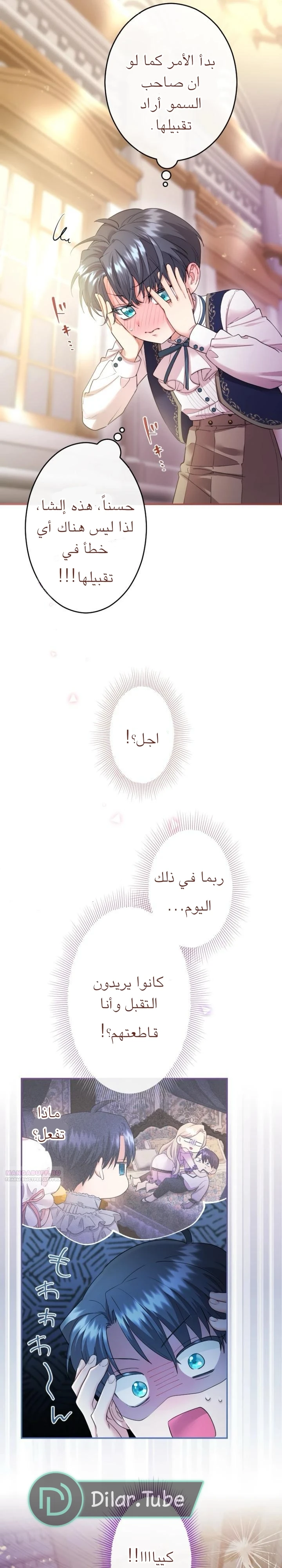 الصفحة 24