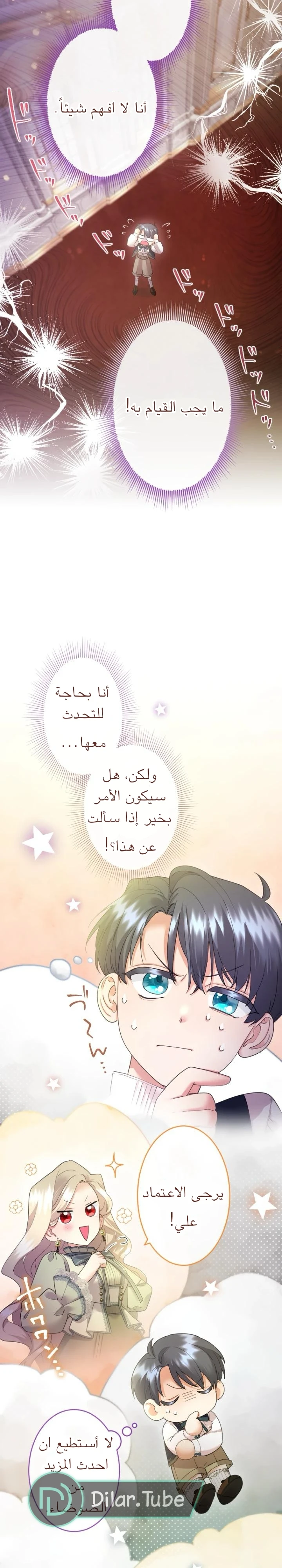الصفحة 25
