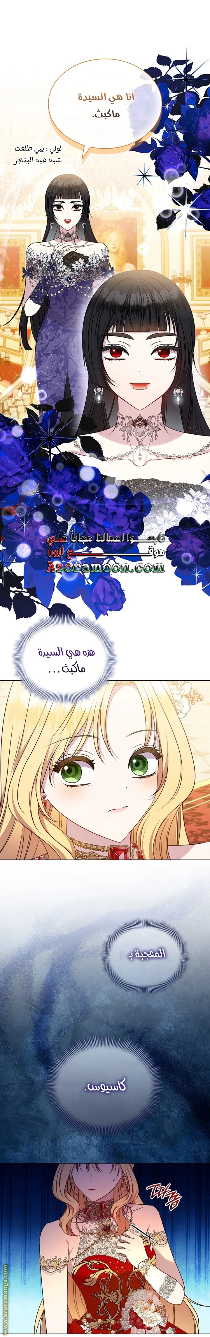 الصفحة 13