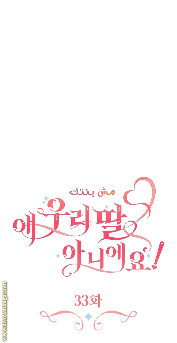 الصفحة 28