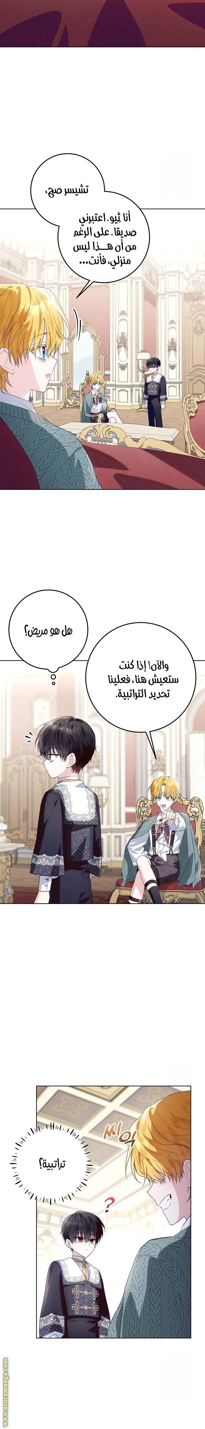 الصفحة 19