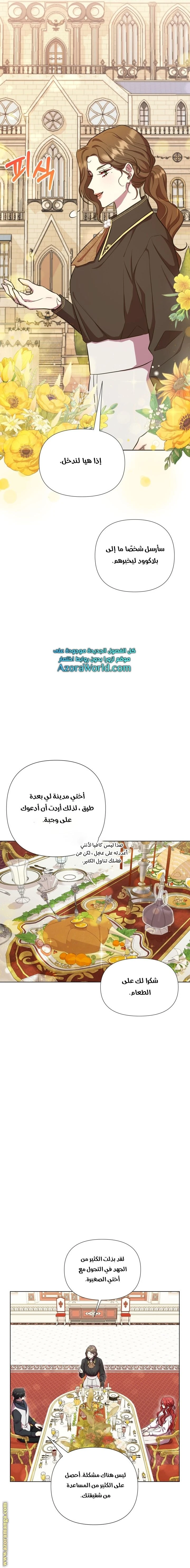 الصفحة 11