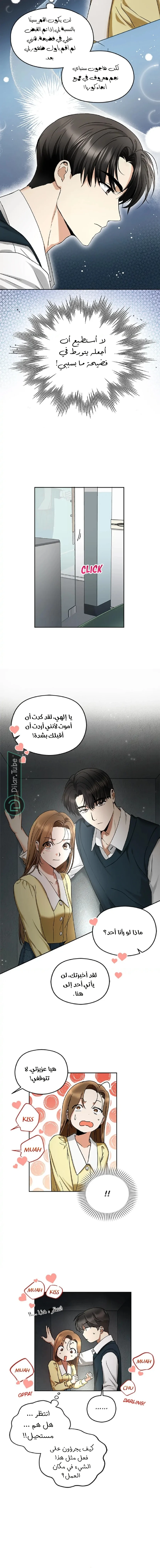 الصفحة 8