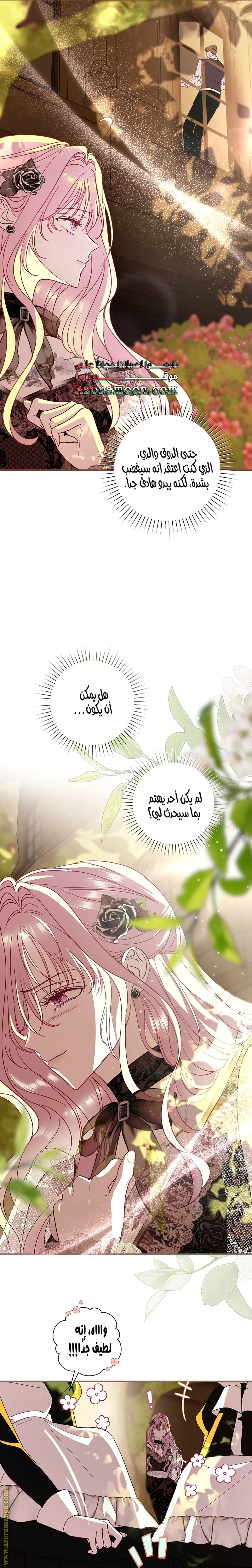 الصفحة 14