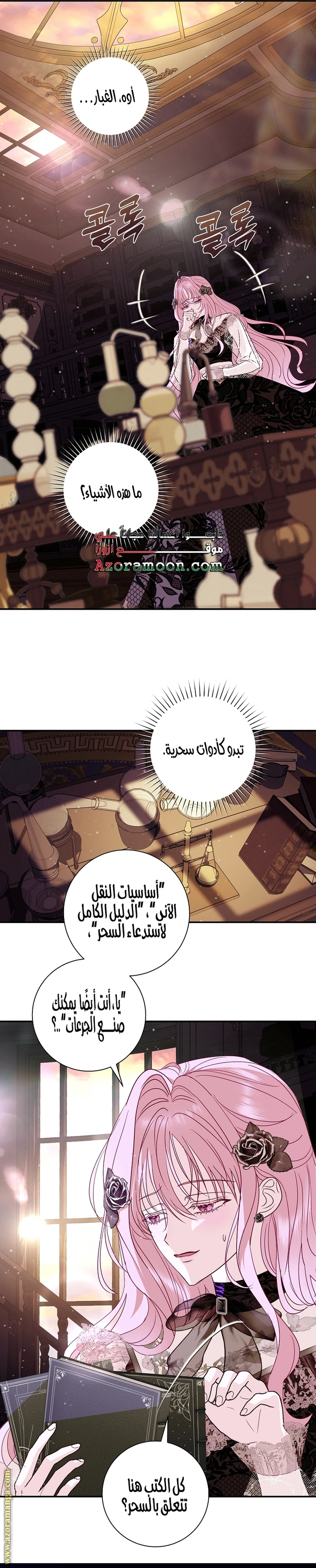 الصفحة 19