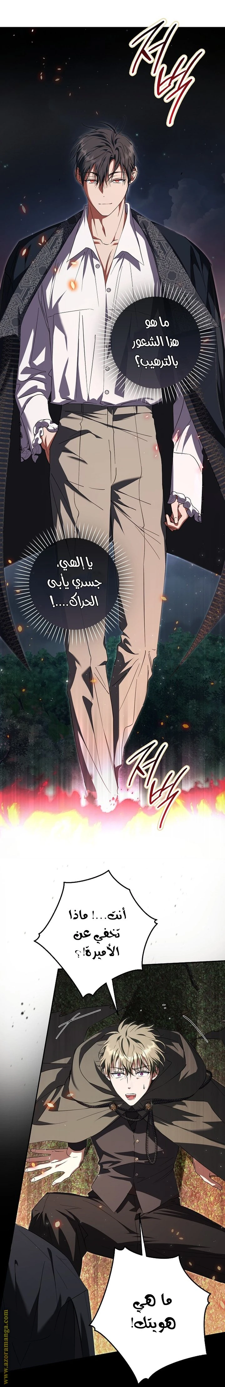 الصفحة 20