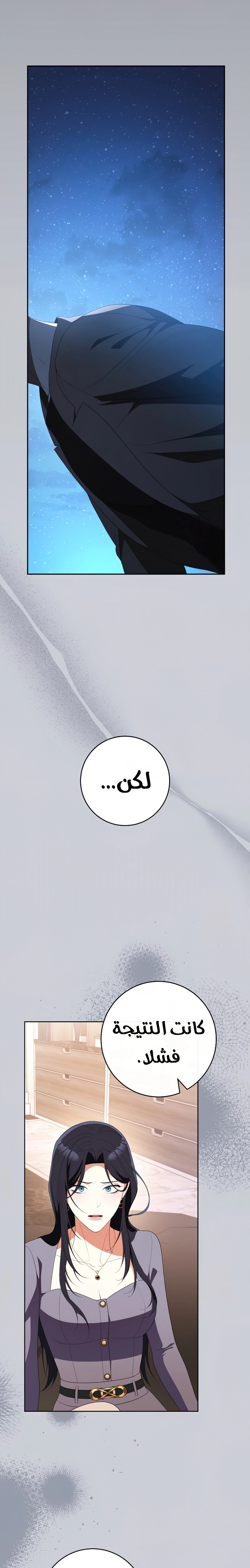 الصفحة 16