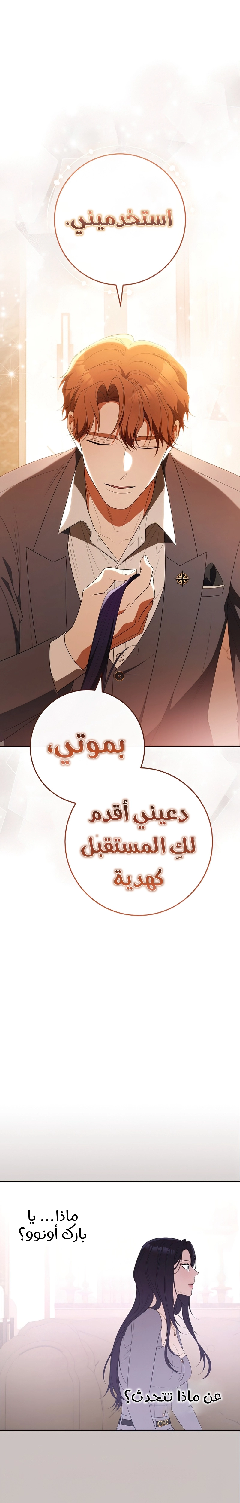 الصفحة 22