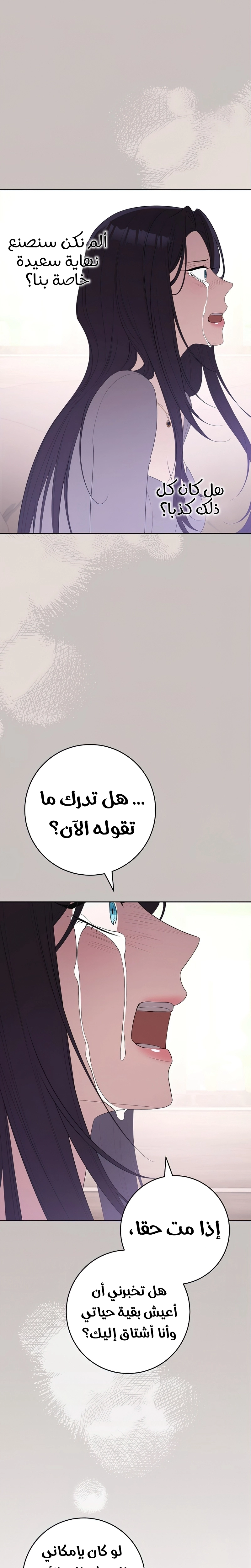 الصفحة 23