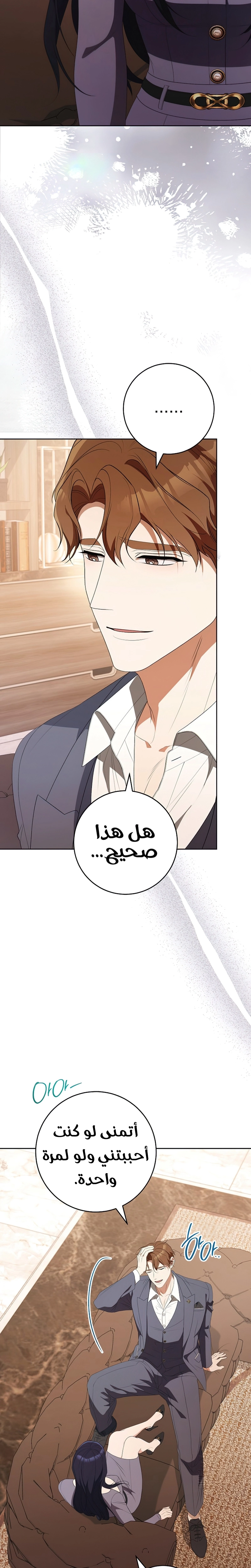 الصفحة 27