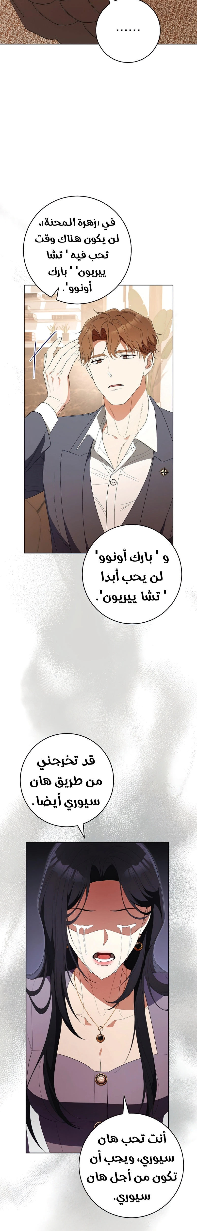 الصفحة 28