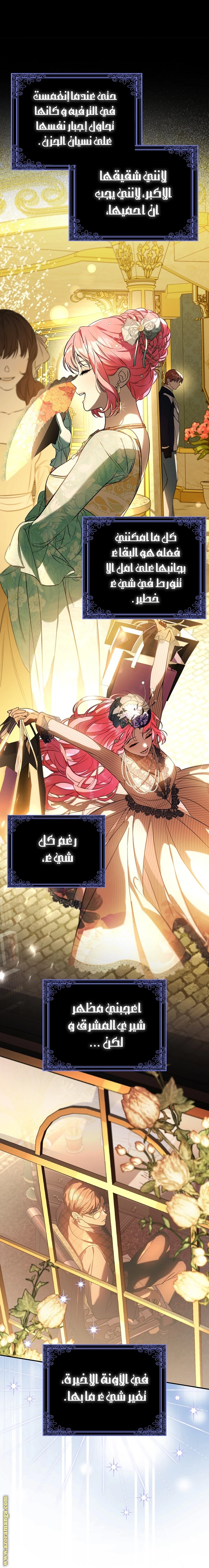 الصفحة 24