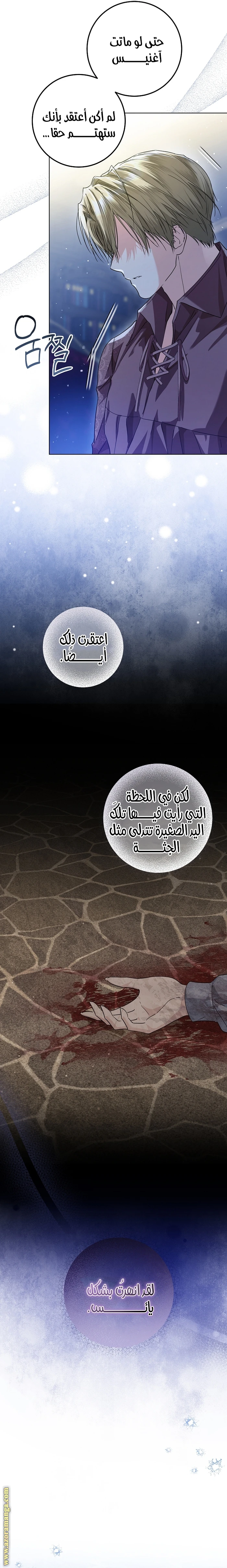 الصفحة 12