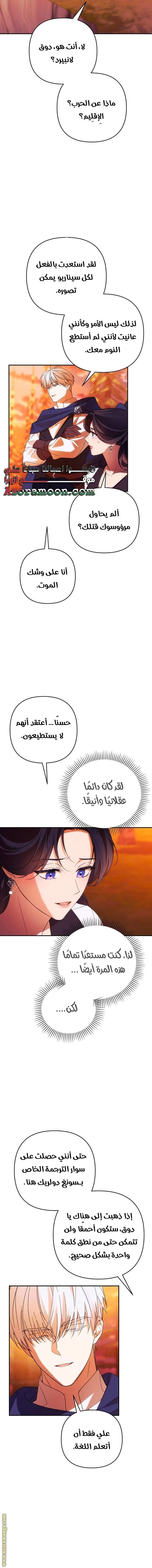 الصفحة 11
