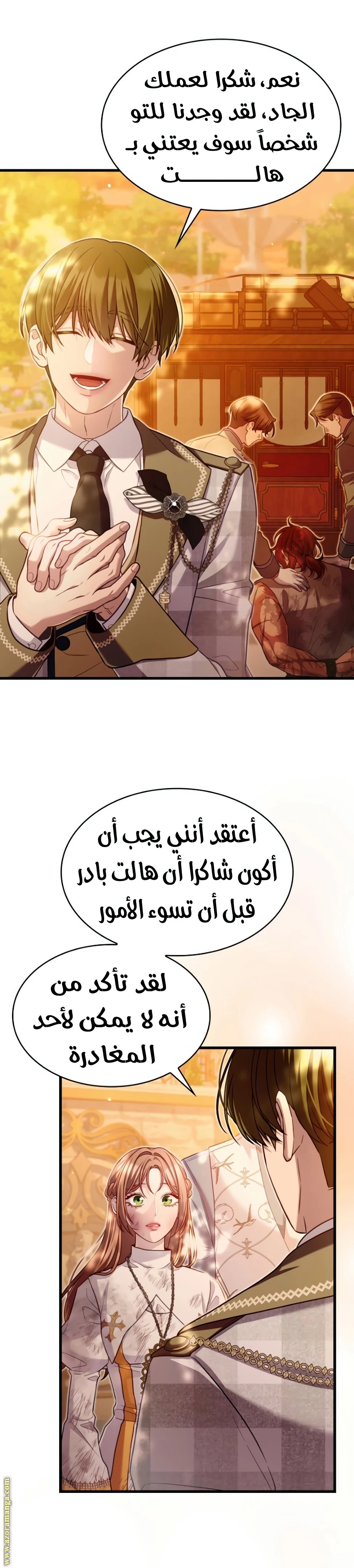 الصفحة 13
