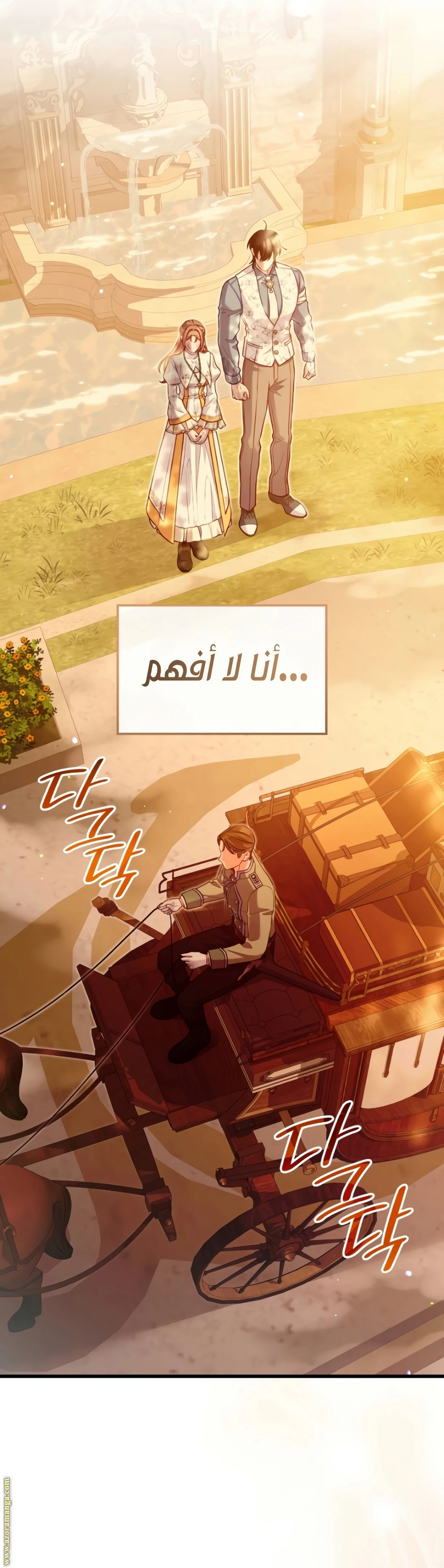 الصفحة 31