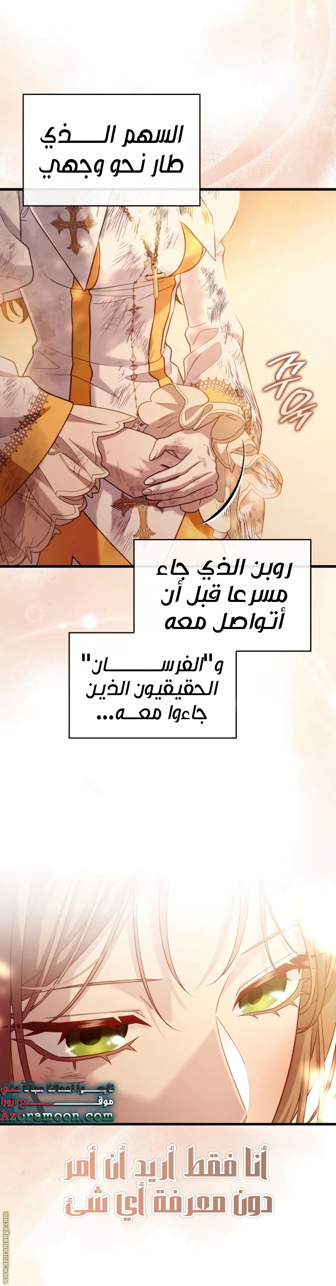 الصفحة 32