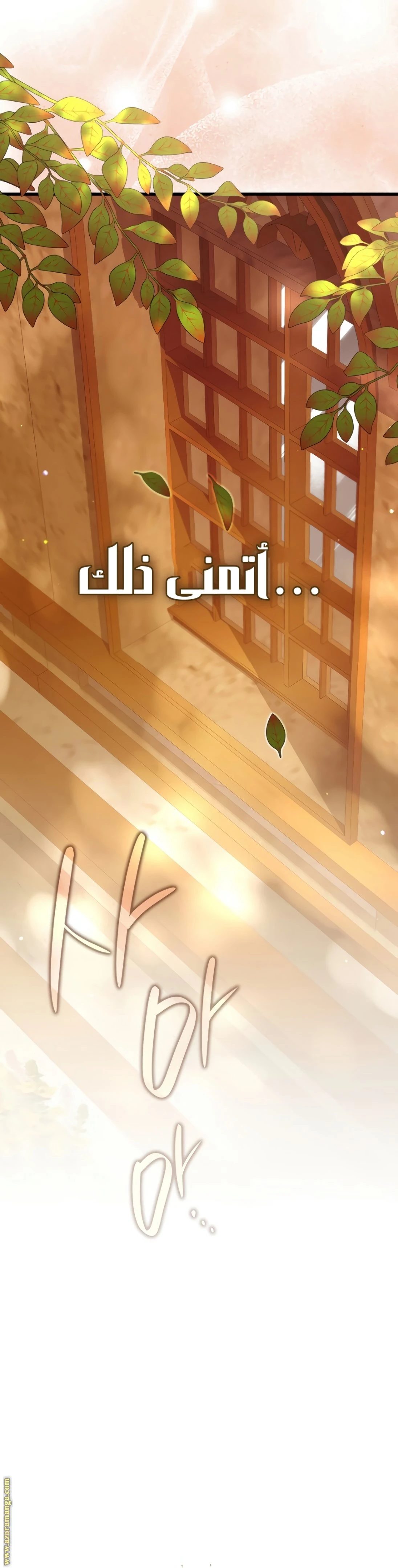 الصفحة 35