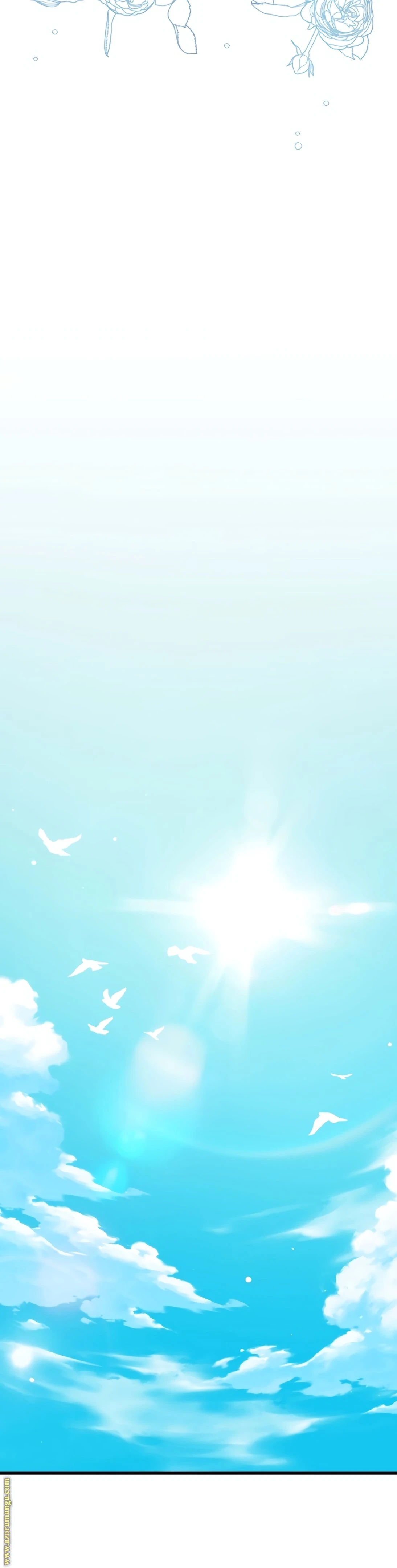 الصفحة 43