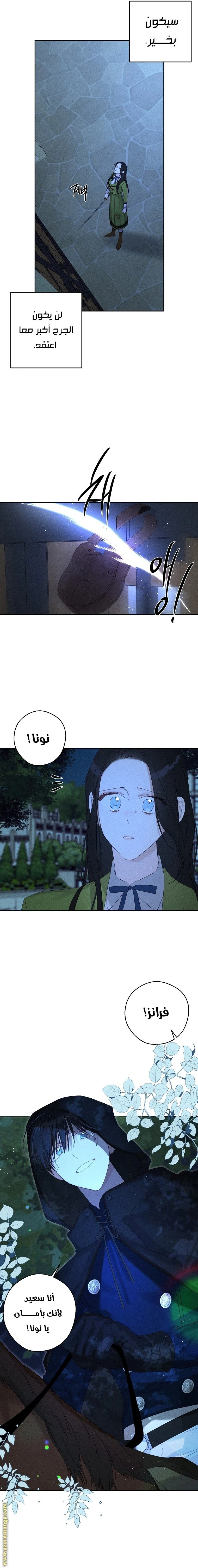 الصفحة 16