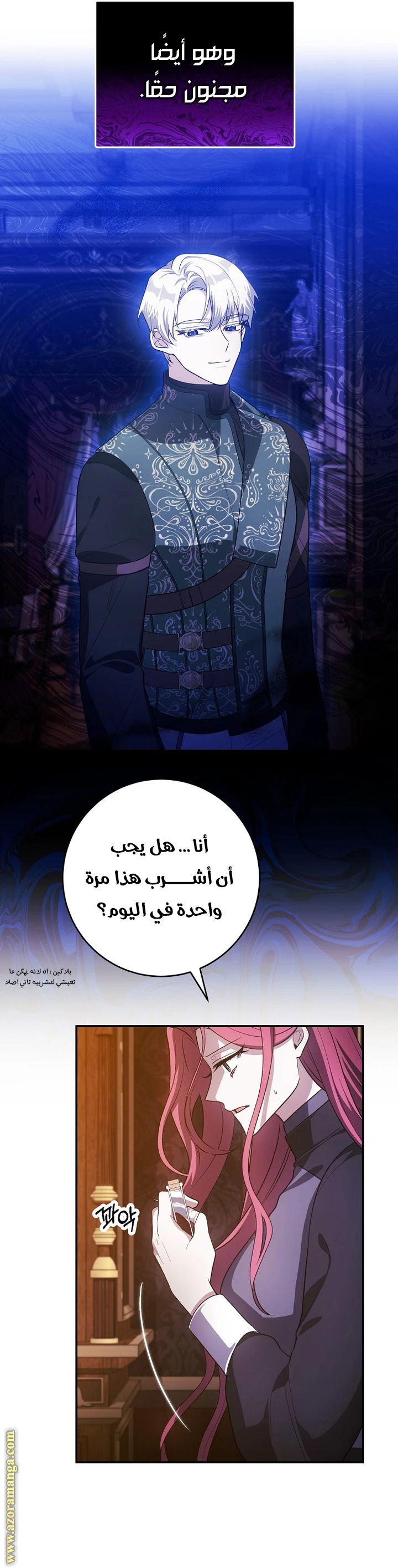 الصفحة 15