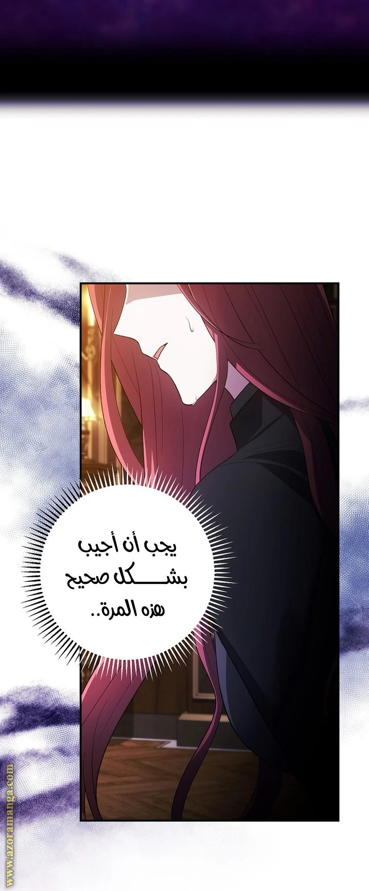 الصفحة 27