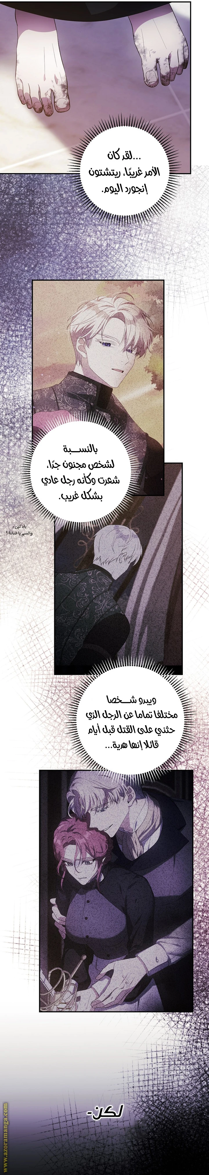 الصفحة 30