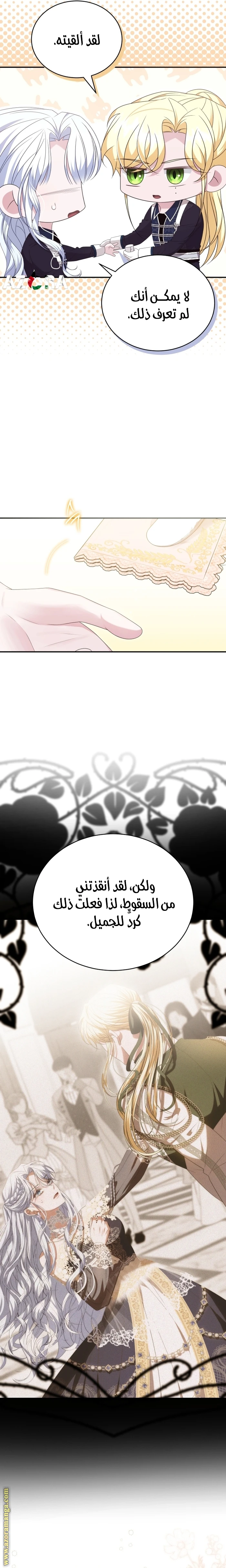 الصفحة 14