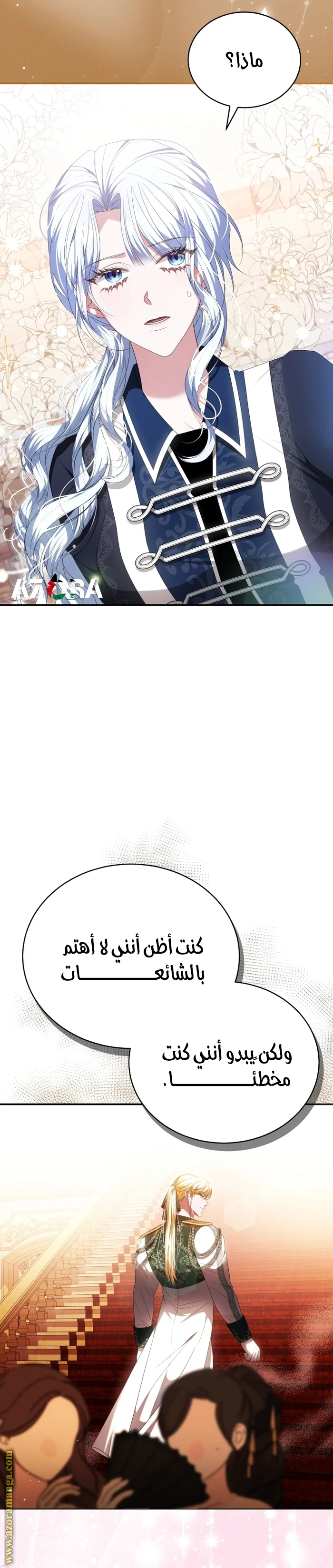الصفحة 17
