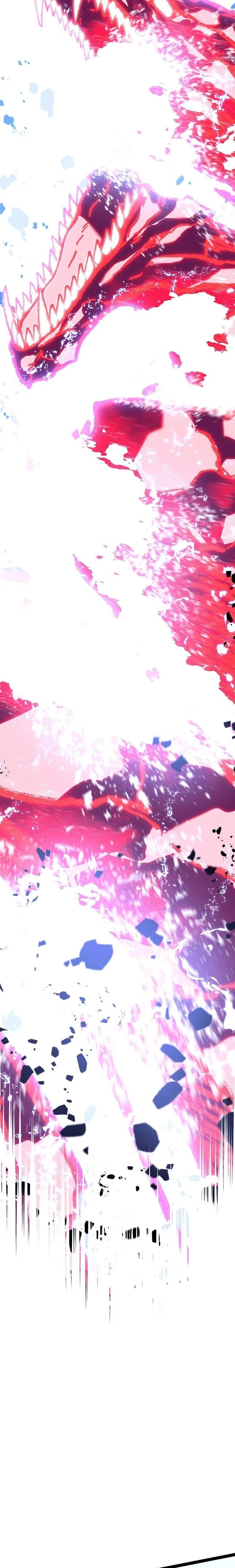 الصفحة 22