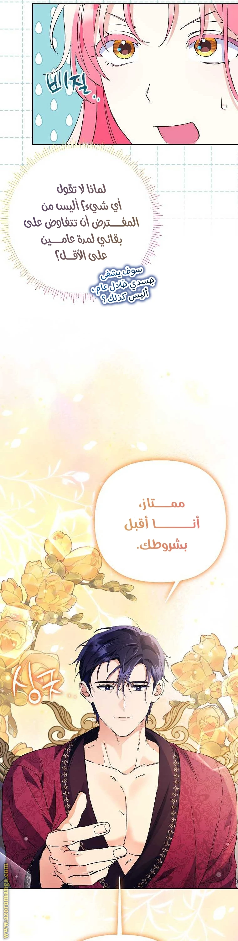 الصفحة 14