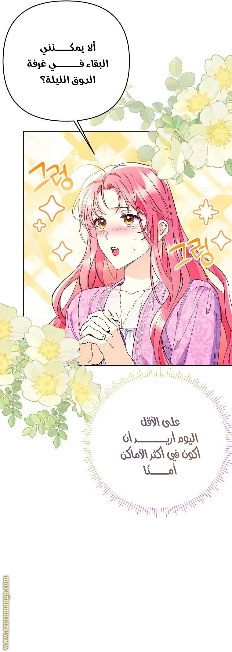 الصفحة 29