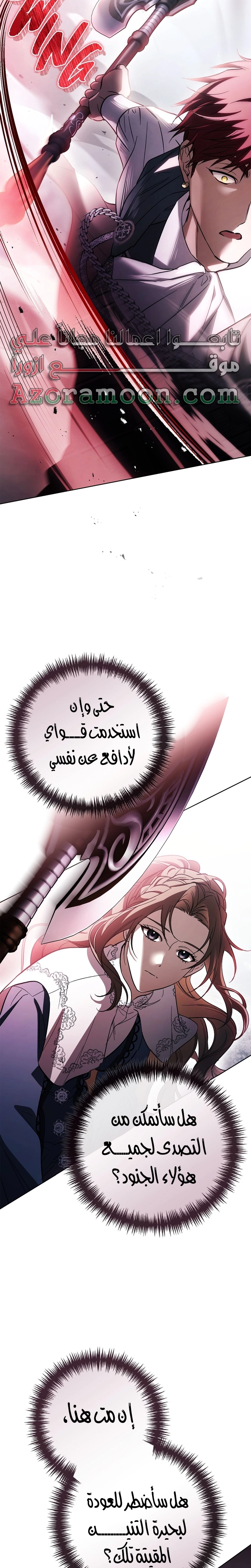 الصفحة 17