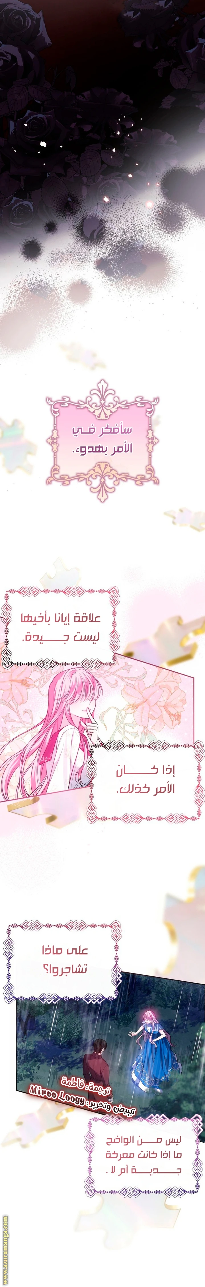 الصفحة 21