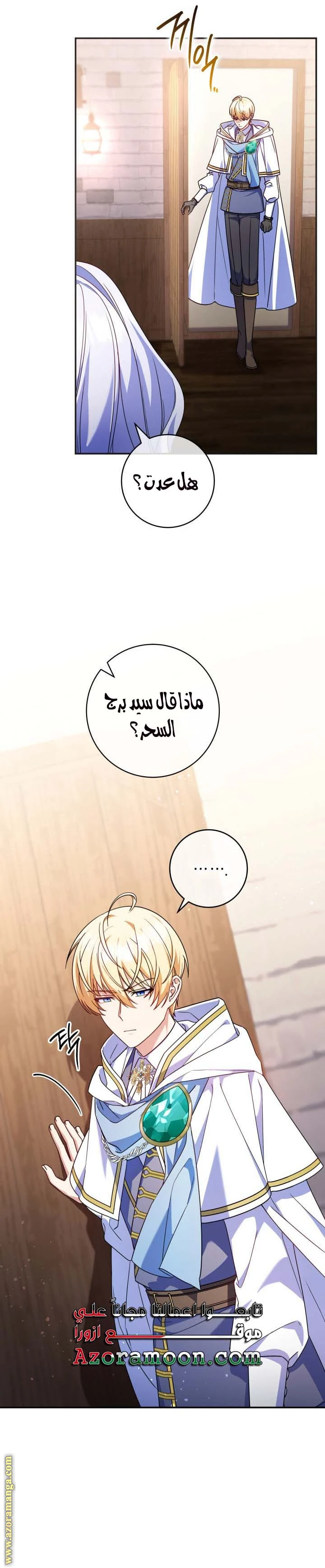 الصفحة 11