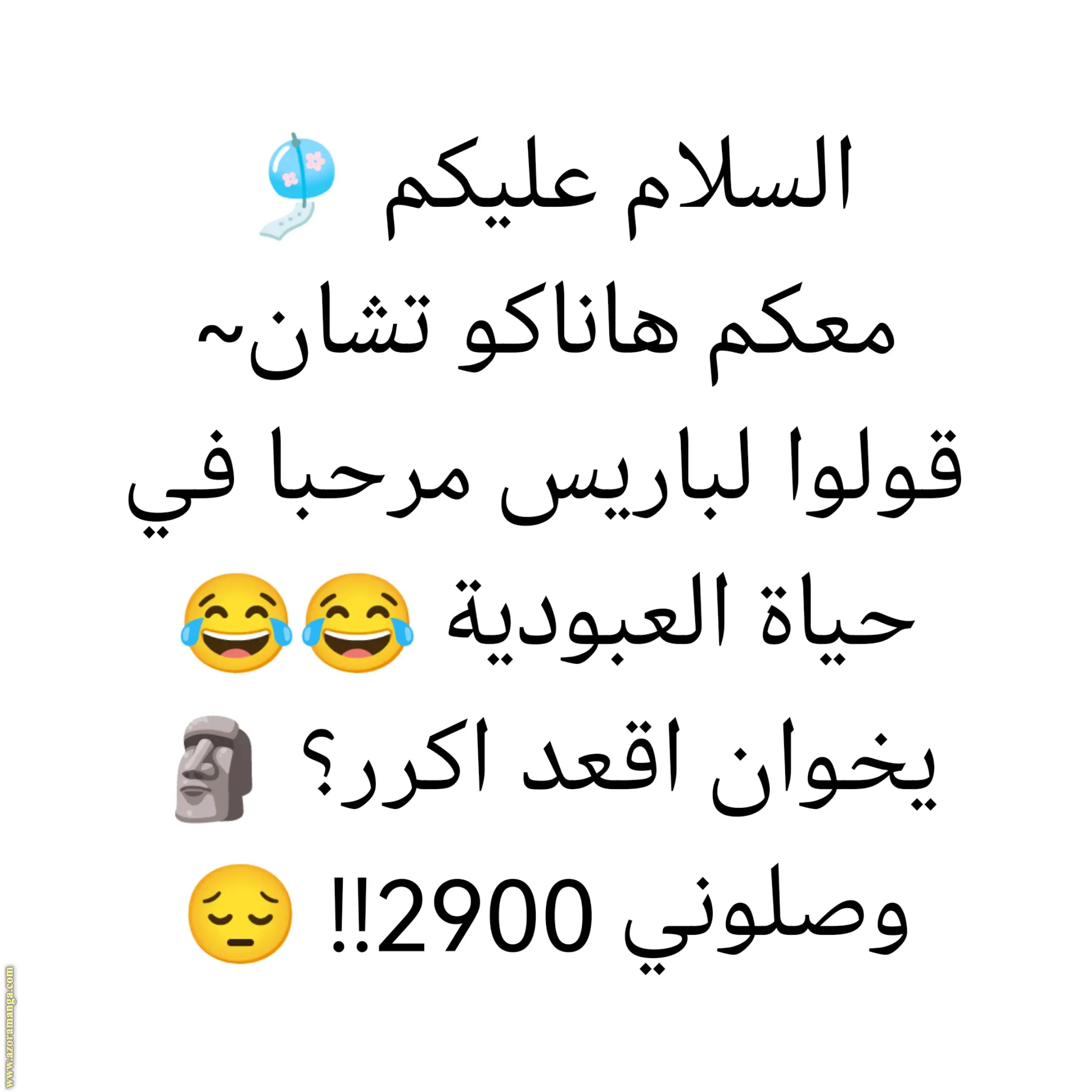 الصفحة 20