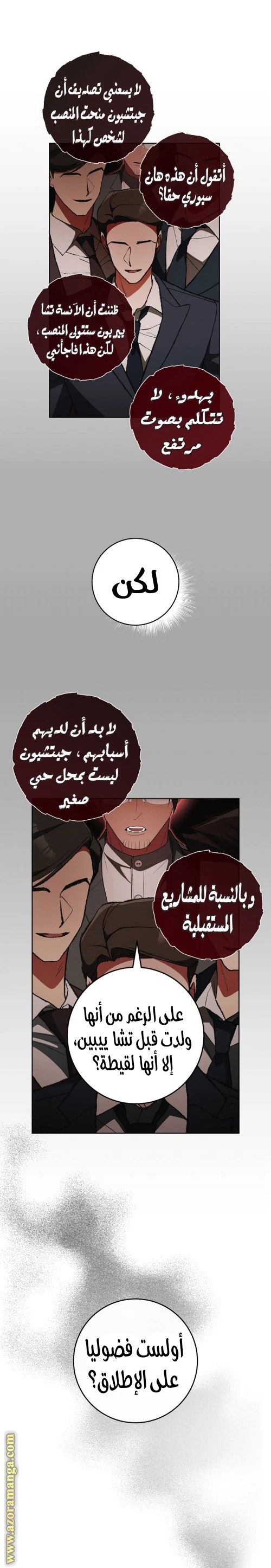 الصفحة 13