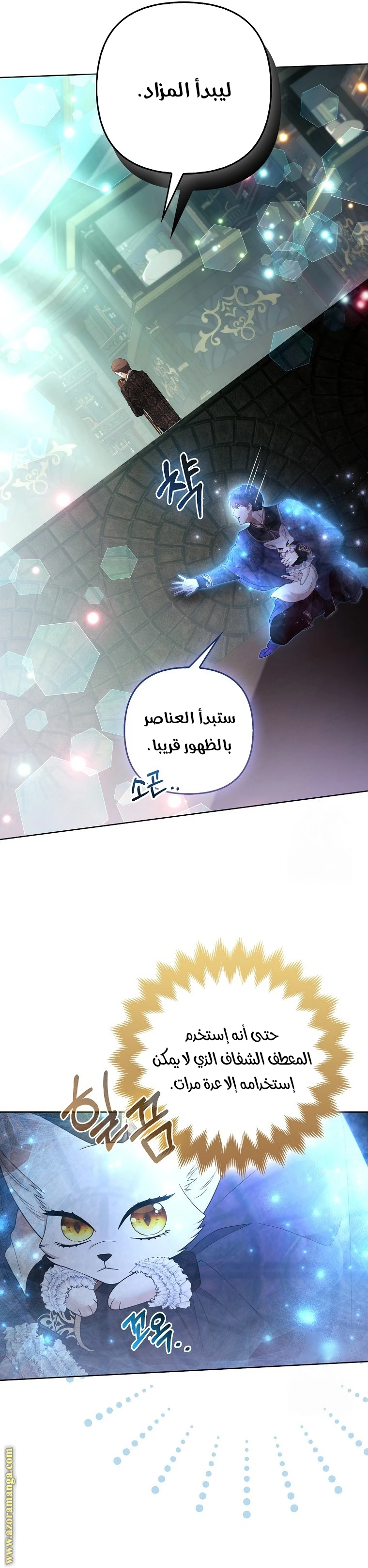 الصفحة 9