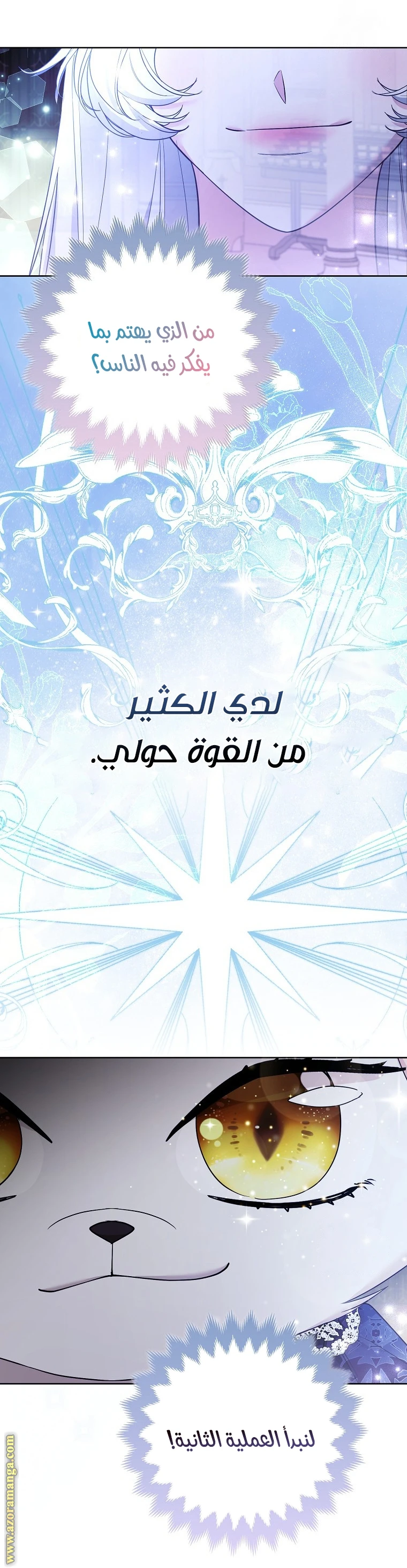 الصفحة 23
