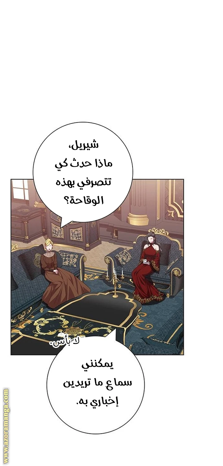 الصفحة 21