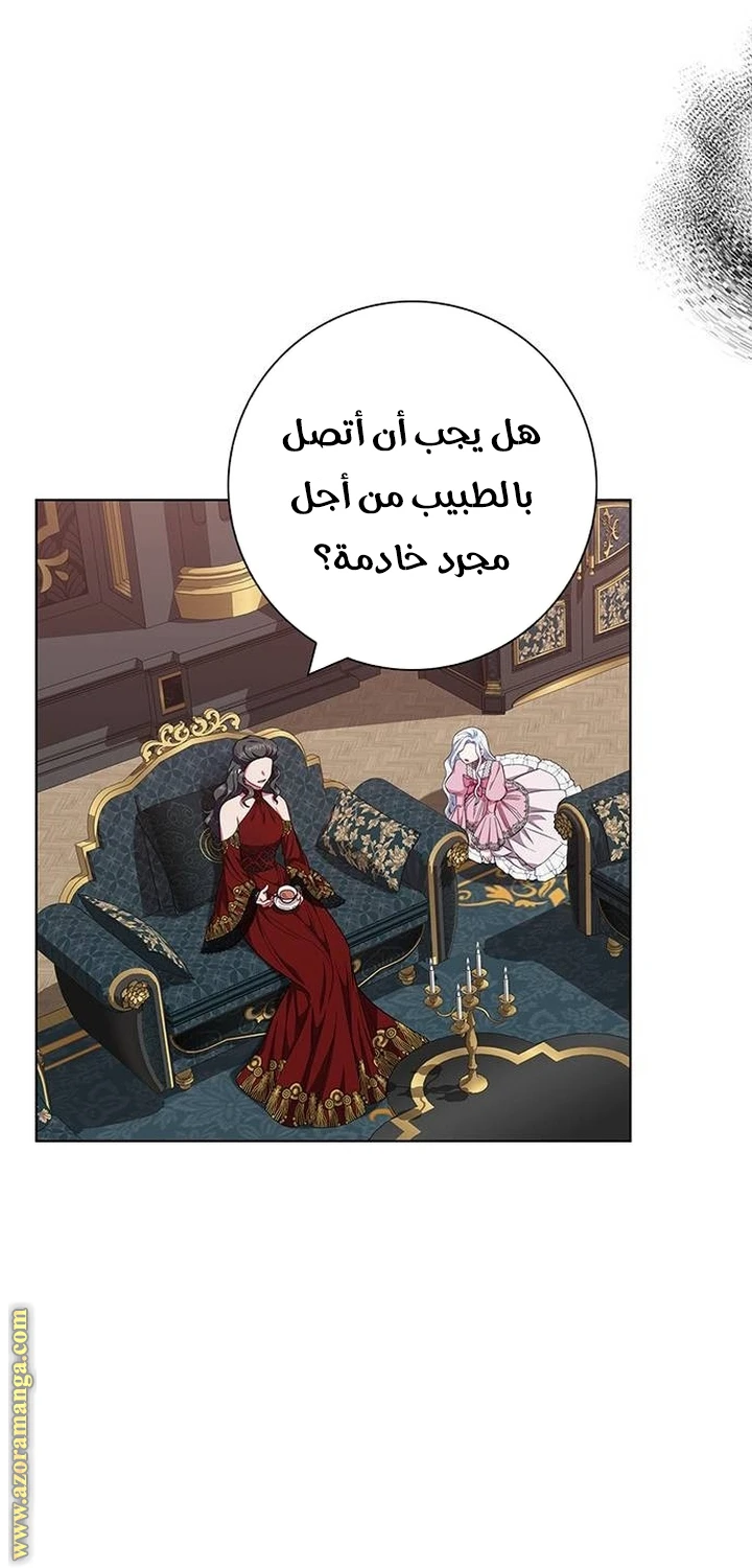 الصفحة 26