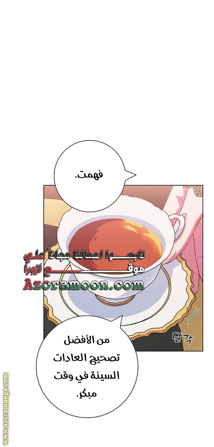 الصفحة 31