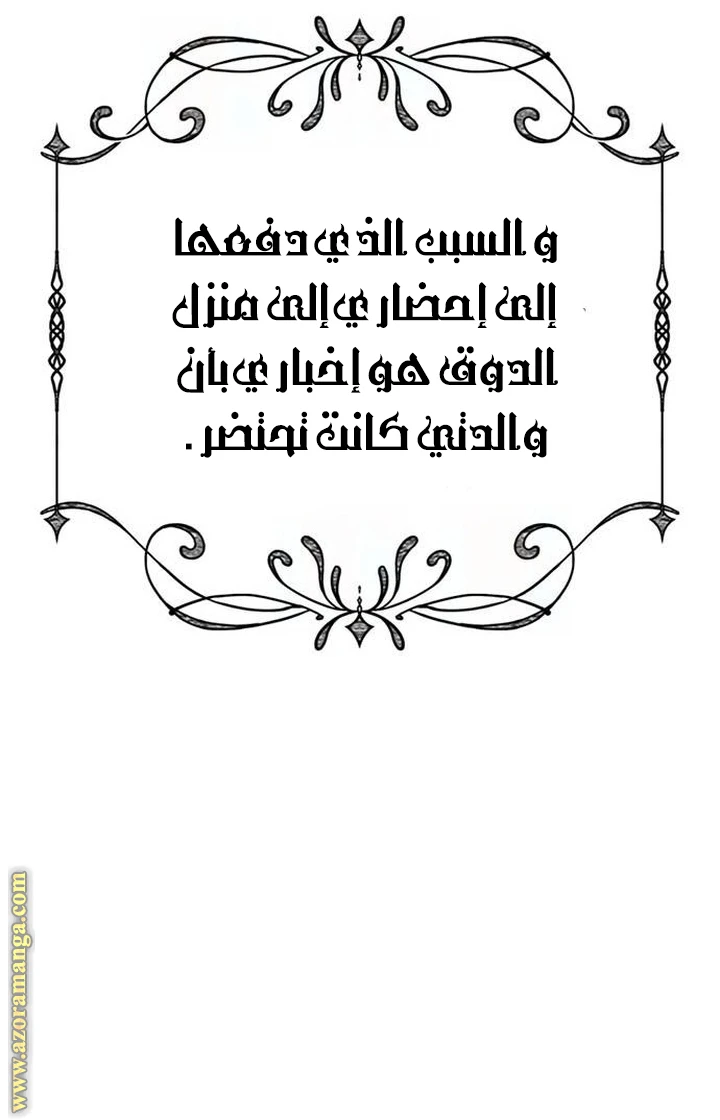 الصفحة 38