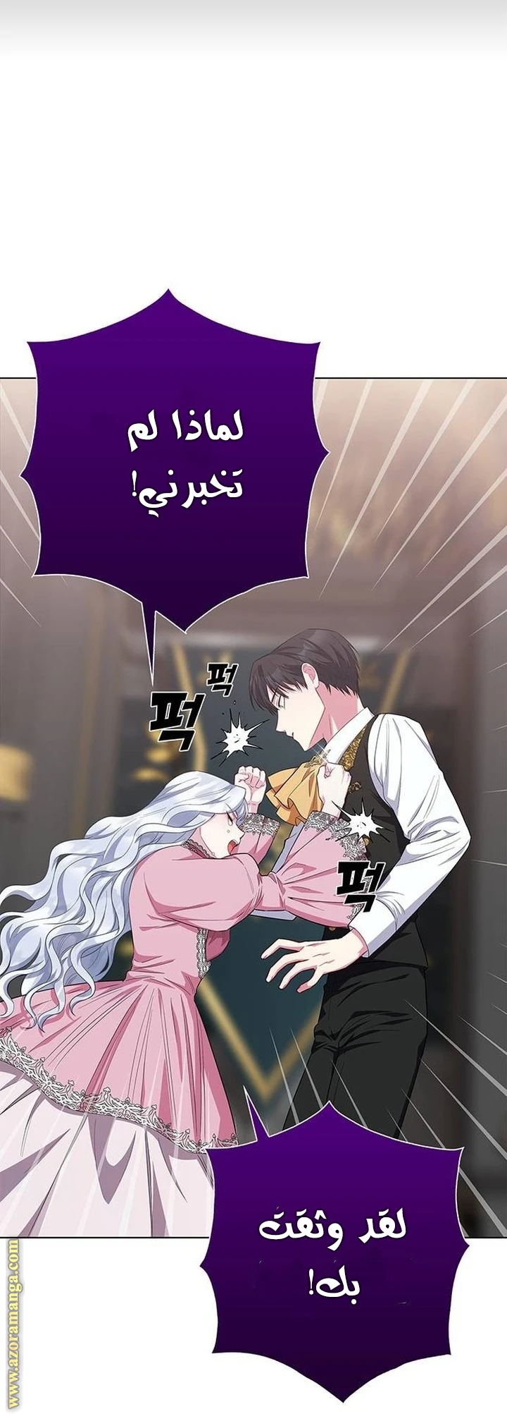 الصفحة 43