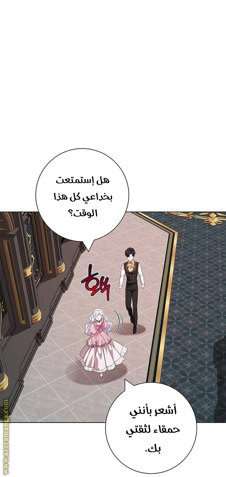 الصفحة 45